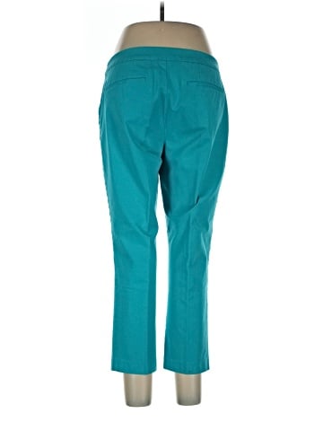 Coldwater Creek Casual Pants (view 2)