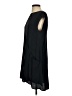 Nightcap Black Cocktail Dress Size Sm (2) - photo 5