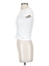 Assorted Brands Ivory Short Sleeve Turtleneck Size S - photo 5
