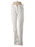 Everlane Ivory Jeans Size 28 waist - photo 1