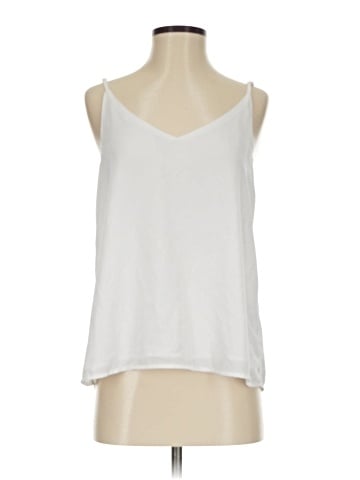 Cotton On Sleeveless Blouse (view 1)