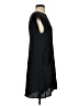 Nightcap Black Cocktail Dress Size Sm (2) - photo 4