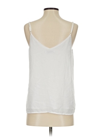 Cotton On Sleeveless Blouse (view 2)