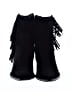 Pinko Black Ankle Boots Size EU 36 - photo 2