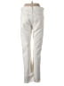 Everlane Ivory Jeans Size 28 waist - photo 2