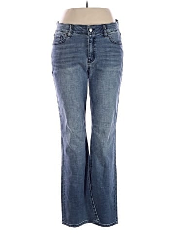 Venezia Jeans (view 1)