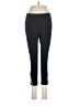 Unbranded Black Active Pants Size M (estimated) - photo 1
