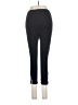 Unbranded Black Active Pants Size M (estimated) - photo 2