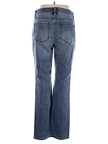 Venezia Jeans (view 2)