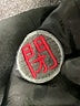 Closed Black Blazer Size XS - photo 7