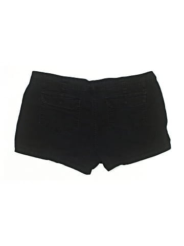 Faded Glory Shorts (view 2)