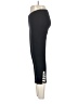 Unbranded Black Active Pants Size M (estimated) - photo 5
