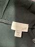 J.Jill Graphic Black Casual Skirt Size XS (petite) - photo 4