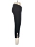 Unbranded Black Active Pants Size M (estimated) - photo 4