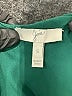 Joie Green Sleeveless Blouse Size S - photo 7
