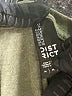 District. Green Short Sleeve T-Shirt Size M - photo 7