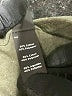 District. Green Short Sleeve T-Shirt Size M - photo 8