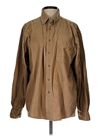 I. Madeline Jacket (view 1)