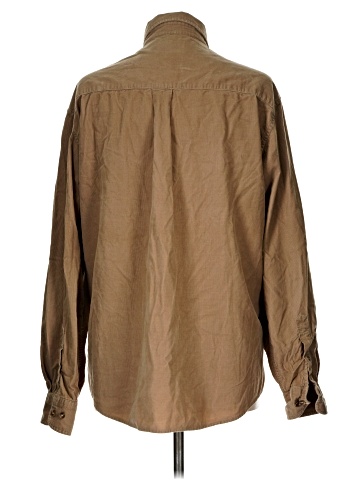 I. Madeline Jacket (view 2)