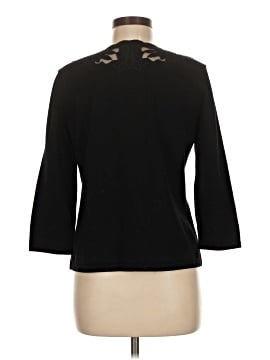Jones New York Signature Women's Clothing On Sale Up To 90% Off