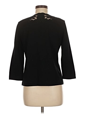Jones New York Signature Jacket (view 2)