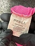 Spell 100% Cotton Pink Tank Top Size M - photo 8