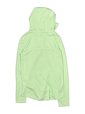 Burton Pullover Hoodie (view 2)