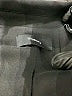 Theory Black Blazer Size 18 - photo 6