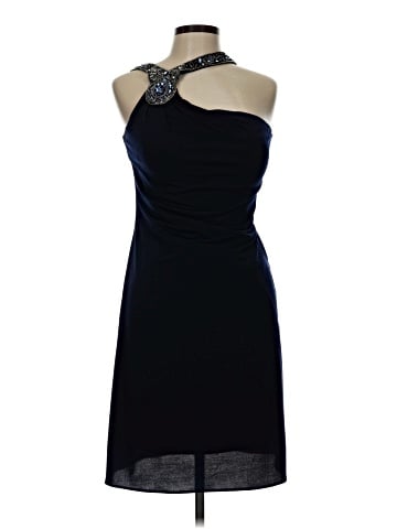 Cachet Cocktail Dress (view 1)