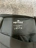 90 Degree by Reflex Black Active Pants Size L - photo 4