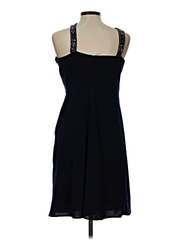 Cachet Cocktail Dress (view 2)