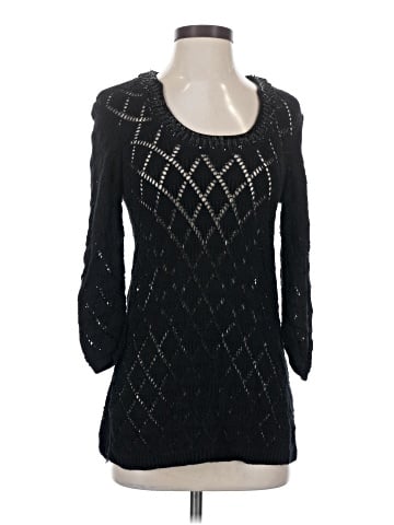 White House Black Market Pullover Sweater (view 1)