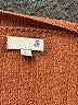 SO Brown Cardigan Size L - photo 7