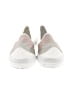 Keds Color Block White Sneakers Size 10 - photo 2