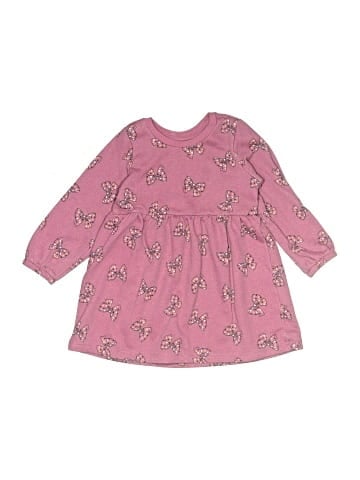 Garanimals Dress (view 1)