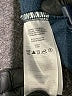Columbia 100% Polyester Blue Fleece Size 1X - photo 7