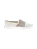 Keds Color Block White Sneakers Size 10 - photo 1