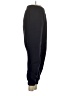 Gap Black Track Pants Size XS - photo 1