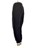 Gap Black Track Pants Size XS - photo 2