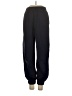 Gap Black Track Pants Size XS - photo 5