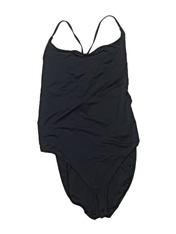 Everlane One Piece Swimsuit (view 1)