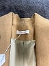 Assorted Brands Tan Blazer Size 8 - photo 6