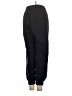Gap Black Track Pants Size XS - photo 4