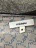 Miaou Black Bodysuit Size M - photo 6