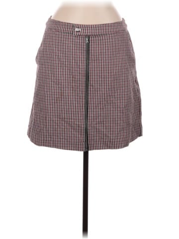 Gap Casual Skirt (view 1)