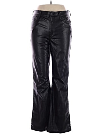 Gap Casual Pants (view 1)