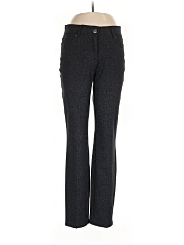 89th & Madison Dress Pants (view 1)