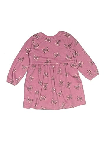 Garanimals Dress (view 2)