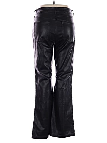 Gap Casual Pants (view 2)