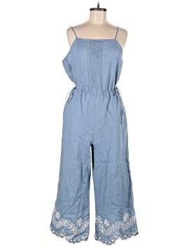 Magaschoni Jumpsuit